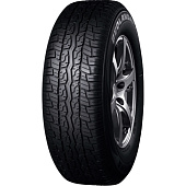 Каталог 265/65R17 112H Geolandar H/T G902 TL от магазина Шинторг
